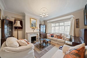 Photo 5- click for photo gallery